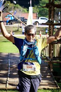 BIB: 5148
                            <button type="button" onclick="openModal(18967671)" class="btn btn-primary btn-sm float-right btn-popup" data-toggle="modal" data-target=".modal-high-quality">
                        <i class="fas fa-shopping-cart"></i> Add to Cart
                    </button>
                                            <button type="button" onclick="isThisMe(18967671, true)" class="btn btn-success btn-sm float-right btn-popup btn-isme hidden" data-toggle="tooltip" data-placement="bottom" title="นี่คือรูปของคุณใช่ไหม คลิกที่นี่เพื่อเอาเข้าอัลบั้ม">
                        <i class="fas fa-plus"></i> Add to album
                    </button>
                    <button type="button" onclick="isThisMe(18967671, false)" class="btn btn-warning btn-sm float-right btn-popup btn-isnotme hidden">
                        <i class="fas fa-ban"></i> Remove from album
                    </button>