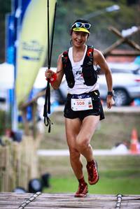 BIB: 508
                            <button type="button" onclick="openModal(18967096)" class="btn btn-primary btn-sm float-right btn-popup" data-toggle="modal" data-target=".modal-high-quality">
                        <i class="fas fa-shopping-cart"></i> Add to Cart
                    </button>
                                            <button type="button" onclick="isThisMe(18967096, true)" class="btn btn-success btn-sm float-right btn-popup btn-isme hidden" data-toggle="tooltip" data-placement="bottom" title="นี่คือรูปของคุณใช่ไหม คลิกที่นี่เพื่อเอาเข้าอัลบั้ม">
                        <i class="fas fa-plus"></i> Add to album
                    </button>
                    <button type="button" onclick="isThisMe(18967096, false)" class="btn btn-warning btn-sm float-right btn-popup btn-isnotme hidden">
                        <i class="fas fa-ban"></i> Remove from album
                    </button>