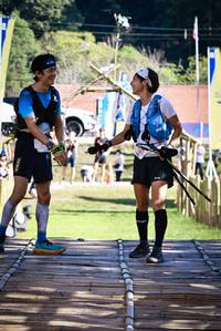 BIB: 
                            <button type="button" onclick="openModal(18967814)" class="btn btn-primary btn-sm float-right btn-popup" data-toggle="modal" data-target=".modal-high-quality">
                        <i class="fas fa-shopping-cart"></i> Add to Cart
                    </button>
                                            <button type="button" onclick="isThisMe(18967814, true)" class="btn btn-success btn-sm float-right btn-popup btn-isme hidden" data-toggle="tooltip" data-placement="bottom" title="นี่คือรูปของคุณใช่ไหม คลิกที่นี่เพื่อเอาเข้าอัลบั้ม">
                        <i class="fas fa-plus"></i> Add to album
                    </button>
                    <button type="button" onclick="isThisMe(18967814, false)" class="btn btn-warning btn-sm float-right btn-popup btn-isnotme hidden">
                        <i class="fas fa-ban"></i> Remove from album
                    </button>