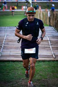 BIB: 5098, 
                            <button type="button" onclick="openModal(18967882)" class="btn btn-primary btn-sm float-right btn-popup" data-toggle="modal" data-target=".modal-high-quality">
                        <i class="fas fa-shopping-cart"></i> Add to Cart
                    </button>
                                            <button type="button" onclick="isThisMe(18967882, true)" class="btn btn-success btn-sm float-right btn-popup btn-isme hidden" data-toggle="tooltip" data-placement="bottom" title="นี่คือรูปของคุณใช่ไหม คลิกที่นี่เพื่อเอาเข้าอัลบั้ม">
                        <i class="fas fa-plus"></i> Add to album
                    </button>
                    <button type="button" onclick="isThisMe(18967882, false)" class="btn btn-warning btn-sm float-right btn-popup btn-isnotme hidden">
                        <i class="fas fa-ban"></i> Remove from album
                    </button>