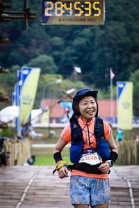 BIB: 284535, 2022, 5046
                            <button type="button" onclick="openModal(18967076)" class="btn btn-primary btn-sm float-right btn-popup" data-toggle="modal" data-target=".modal-high-quality">
                        <i class="fas fa-shopping-cart"></i> Add to Cart
                    </button>
                                            <button type="button" onclick="isThisMe(18967076, true)" class="btn btn-success btn-sm float-right btn-popup btn-isme hidden" data-toggle="tooltip" data-placement="bottom" title="นี่คือรูปของคุณใช่ไหม คลิกที่นี่เพื่อเอาเข้าอัลบั้ม">
                        <i class="fas fa-plus"></i> Add to album
                    </button>
                    <button type="button" onclick="isThisMe(18967076, false)" class="btn btn-warning btn-sm float-right btn-popup btn-isnotme hidden">
                        <i class="fas fa-ban"></i> Remove from album
                    </button>