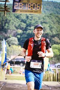 BIB: 281806, 2022, 5019
                            <button type="button" onclick="openModal(18966843)" class="btn btn-primary btn-sm float-right btn-popup" data-toggle="modal" data-target=".modal-high-quality">
                        <i class="fas fa-shopping-cart"></i> Add to Cart
                    </button>
                                            <button type="button" onclick="isThisMe(18966843, true)" class="btn btn-success btn-sm float-right btn-popup btn-isme hidden" data-toggle="tooltip" data-placement="bottom" title="นี่คือรูปของคุณใช่ไหม คลิกที่นี่เพื่อเอาเข้าอัลบั้ม">
                        <i class="fas fa-plus"></i> Add to album
                    </button>
                    <button type="button" onclick="isThisMe(18966843, false)" class="btn btn-warning btn-sm float-right btn-popup btn-isnotme hidden">
                        <i class="fas fa-ban"></i> Remove from album
                    </button>