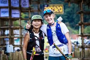 BIB: 
                            <button type="button" onclick="openModal(18967478)" class="btn btn-primary btn-sm float-right btn-popup" data-toggle="modal" data-target=".modal-high-quality">
                        <i class="fas fa-shopping-cart"></i> Add to Cart
                    </button>
                                            <button type="button" onclick="isThisMe(18967478, true)" class="btn btn-success btn-sm float-right btn-popup btn-isme hidden" data-toggle="tooltip" data-placement="bottom" title="นี่คือรูปของคุณใช่ไหม คลิกที่นี่เพื่อเอาเข้าอัลบั้ม">
                        <i class="fas fa-plus"></i> Add to album
                    </button>
                    <button type="button" onclick="isThisMe(18967478, false)" class="btn btn-warning btn-sm float-right btn-popup btn-isnotme hidden">
                        <i class="fas fa-ban"></i> Remove from album
                    </button>