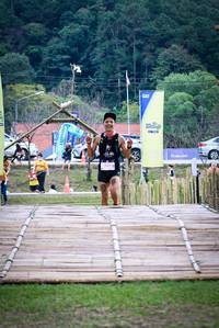 BIB: 1013
                            <button type="button" onclick="openModal(18967271)" class="btn btn-primary btn-sm float-right btn-popup" data-toggle="modal" data-target=".modal-high-quality">
                        <i class="fas fa-shopping-cart"></i> Add to Cart
                    </button>
                                            <button type="button" onclick="isThisMe(18967271, true)" class="btn btn-success btn-sm float-right btn-popup btn-isme hidden" data-toggle="tooltip" data-placement="bottom" title="นี่คือรูปของคุณใช่ไหม คลิกที่นี่เพื่อเอาเข้าอัลบั้ม">
                        <i class="fas fa-plus"></i> Add to album
                    </button>
                    <button type="button" onclick="isThisMe(18967271, false)" class="btn btn-warning btn-sm float-right btn-popup btn-isnotme hidden">
                        <i class="fas fa-ban"></i> Remove from album
                    </button>