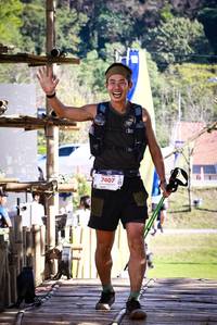 BIB: 7407
                            <button type="button" onclick="openModal(18967579)" class="btn btn-primary btn-sm float-right btn-popup" data-toggle="modal" data-target=".modal-high-quality">
                        <i class="fas fa-shopping-cart"></i> Add to Cart
                    </button>
                                            <button type="button" onclick="isThisMe(18967579, true)" class="btn btn-success btn-sm float-right btn-popup btn-isme hidden" data-toggle="tooltip" data-placement="bottom" title="นี่คือรูปของคุณใช่ไหม คลิกที่นี่เพื่อเอาเข้าอัลบั้ม">
                        <i class="fas fa-plus"></i> Add to album
                    </button>
                    <button type="button" onclick="isThisMe(18967579, false)" class="btn btn-warning btn-sm float-right btn-popup btn-isnotme hidden">
                        <i class="fas fa-ban"></i> Remove from album
                    </button>