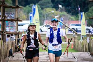 BIB: 5092
                            <button type="button" onclick="openModal(18967440)" class="btn btn-primary btn-sm float-right btn-popup" data-toggle="modal" data-target=".modal-high-quality">
                        <i class="fas fa-shopping-cart"></i> Add to Cart
                    </button>
                                            <button type="button" onclick="isThisMe(18967440, true)" class="btn btn-success btn-sm float-right btn-popup btn-isme hidden" data-toggle="tooltip" data-placement="bottom" title="นี่คือรูปของคุณใช่ไหม คลิกที่นี่เพื่อเอาเข้าอัลบั้ม">
                        <i class="fas fa-plus"></i> Add to album
                    </button>
                    <button type="button" onclick="isThisMe(18967440, false)" class="btn btn-warning btn-sm float-right btn-popup btn-isnotme hidden">
                        <i class="fas fa-ban"></i> Remove from album
                    </button>