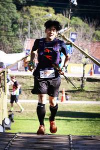 BIB: 5053
                            <button type="button" onclick="openModal(18967623)" class="btn btn-primary btn-sm float-right btn-popup" data-toggle="modal" data-target=".modal-high-quality">
                        <i class="fas fa-shopping-cart"></i> Add to Cart
                    </button>
                                            <button type="button" onclick="isThisMe(18967623, true)" class="btn btn-success btn-sm float-right btn-popup btn-isme hidden" data-toggle="tooltip" data-placement="bottom" title="นี่คือรูปของคุณใช่ไหม คลิกที่นี่เพื่อเอาเข้าอัลบั้ม">
                        <i class="fas fa-plus"></i> Add to album
                    </button>
                    <button type="button" onclick="isThisMe(18967623, false)" class="btn btn-warning btn-sm float-right btn-popup btn-isnotme hidden">
                        <i class="fas fa-ban"></i> Remove from album
                    </button>