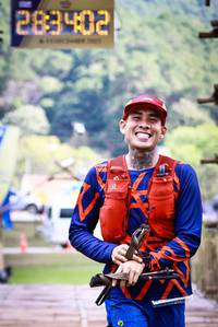 BIB: 2834
                            <button type="button" onclick="openModal(18966984)" class="btn btn-primary btn-sm float-right btn-popup" data-toggle="modal" data-target=".modal-high-quality">
                        <i class="fas fa-shopping-cart"></i> Add to Cart
                    </button>
                                            <button type="button" onclick="isThisMe(18966984, true)" class="btn btn-success btn-sm float-right btn-popup btn-isme hidden" data-toggle="tooltip" data-placement="bottom" title="นี่คือรูปของคุณใช่ไหม คลิกที่นี่เพื่อเอาเข้าอัลบั้ม">
                        <i class="fas fa-plus"></i> Add to album
                    </button>
                    <button type="button" onclick="isThisMe(18966984, false)" class="btn btn-warning btn-sm float-right btn-popup btn-isnotme hidden">
                        <i class="fas fa-ban"></i> Remove from album
                    </button>