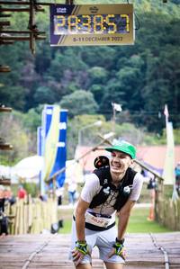 BIB: 2022, 5039
                            <button type="button" onclick="openModal(18967031)" class="btn btn-primary btn-sm float-right btn-popup" data-toggle="modal" data-target=".modal-high-quality">
                        <i class="fas fa-shopping-cart"></i> Add to Cart
                    </button>
                                            <button type="button" onclick="isThisMe(18967031, true)" class="btn btn-success btn-sm float-right btn-popup btn-isme hidden" data-toggle="tooltip" data-placement="bottom" title="นี่คือรูปของคุณใช่ไหม คลิกที่นี่เพื่อเอาเข้าอัลบั้ม">
                        <i class="fas fa-plus"></i> Add to album
                    </button>
                    <button type="button" onclick="isThisMe(18967031, false)" class="btn btn-warning btn-sm float-right btn-popup btn-isnotme hidden">
                        <i class="fas fa-ban"></i> Remove from album
                    </button>