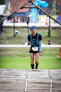 BIB: 6458
                            <button type="button" onclick="openModal(18967231)" class="btn btn-primary btn-sm float-right btn-popup" data-toggle="modal" data-target=".modal-high-quality">
                        <i class="fas fa-shopping-cart"></i> Add to Cart
                    </button>
                                            <button type="button" onclick="isThisMe(18967231, true)" class="btn btn-success btn-sm float-right btn-popup btn-isme hidden" data-toggle="tooltip" data-placement="bottom" title="นี่คือรูปของคุณใช่ไหม คลิกที่นี่เพื่อเอาเข้าอัลบั้ม">
                        <i class="fas fa-plus"></i> Add to album
                    </button>
                    <button type="button" onclick="isThisMe(18967231, false)" class="btn btn-warning btn-sm float-right btn-popup btn-isnotme hidden">
                        <i class="fas fa-ban"></i> Remove from album
                    </button>