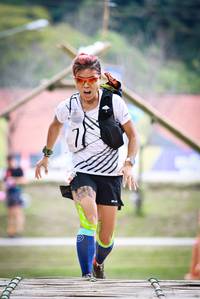 BIB: 
                            <button type="button" onclick="openModal(18966879)" class="btn btn-primary btn-sm float-right btn-popup" data-toggle="modal" data-target=".modal-high-quality">
                        <i class="fas fa-shopping-cart"></i> Add to Cart
                    </button>
                                            <button type="button" onclick="isThisMe(18966879, true)" class="btn btn-success btn-sm float-right btn-popup btn-isme hidden" data-toggle="tooltip" data-placement="bottom" title="นี่คือรูปของคุณใช่ไหม คลิกที่นี่เพื่อเอาเข้าอัลบั้ม">
                        <i class="fas fa-plus"></i> Add to album
                    </button>
                    <button type="button" onclick="isThisMe(18966879, false)" class="btn btn-warning btn-sm float-right btn-popup btn-isnotme hidden">
                        <i class="fas fa-ban"></i> Remove from album
                    </button>