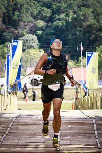 BIB: 6407, 
                            <button type="button" onclick="openModal(18966748)" class="btn btn-primary btn-sm float-right btn-popup" data-toggle="modal" data-target=".modal-high-quality">
                        <i class="fas fa-shopping-cart"></i> Add to Cart
                    </button>
                                            <button type="button" onclick="isThisMe(18966748, true)" class="btn btn-success btn-sm float-right btn-popup btn-isme hidden" data-toggle="tooltip" data-placement="bottom" title="นี่คือรูปของคุณใช่ไหม คลิกที่นี่เพื่อเอาเข้าอัลบั้ม">
                        <i class="fas fa-plus"></i> Add to album
                    </button>
                    <button type="button" onclick="isThisMe(18966748, false)" class="btn btn-warning btn-sm float-right btn-popup btn-isnotme hidden">
                        <i class="fas fa-ban"></i> Remove from album
                    </button>