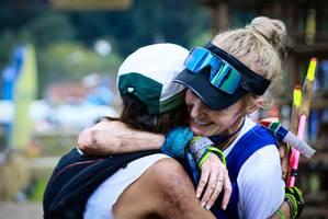 BIB: 339
                            <button type="button" onclick="openModal(18967463)" class="btn btn-primary btn-sm float-right btn-popup" data-toggle="modal" data-target=".modal-high-quality">
                        <i class="fas fa-shopping-cart"></i> Add to Cart
                    </button>
                                            <button type="button" onclick="isThisMe(18967463, true)" class="btn btn-success btn-sm float-right btn-popup btn-isme hidden" data-toggle="tooltip" data-placement="bottom" title="นี่คือรูปของคุณใช่ไหม คลิกที่นี่เพื่อเอาเข้าอัลบั้ม">
                        <i class="fas fa-plus"></i> Add to album
                    </button>
                    <button type="button" onclick="isThisMe(18967463, false)" class="btn btn-warning btn-sm float-right btn-popup btn-isnotme hidden">
                        <i class="fas fa-ban"></i> Remove from album
                    </button>