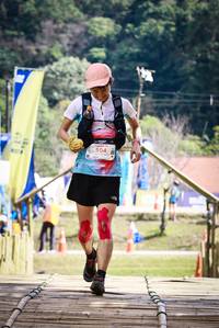 BIB: 504
                            <button type="button" onclick="openModal(18966824)" class="btn btn-primary btn-sm float-right btn-popup" data-toggle="modal" data-target=".modal-high-quality">
                        <i class="fas fa-shopping-cart"></i> Add to Cart
                    </button>
                                            <button type="button" onclick="isThisMe(18966824, true)" class="btn btn-success btn-sm float-right btn-popup btn-isme hidden" data-toggle="tooltip" data-placement="bottom" title="นี่คือรูปของคุณใช่ไหม คลิกที่นี่เพื่อเอาเข้าอัลบั้ม">
                        <i class="fas fa-plus"></i> Add to album
                    </button>
                    <button type="button" onclick="isThisMe(18966824, false)" class="btn btn-warning btn-sm float-right btn-popup btn-isnotme hidden">
                        <i class="fas fa-ban"></i> Remove from album
                    </button>