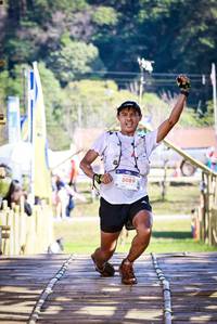 BIB: 5089
                            <button type="button" onclick="openModal(18967636)" class="btn btn-primary btn-sm float-right btn-popup" data-toggle="modal" data-target=".modal-high-quality">
                        <i class="fas fa-shopping-cart"></i> Add to Cart
                    </button>
                                            <button type="button" onclick="isThisMe(18967636, true)" class="btn btn-success btn-sm float-right btn-popup btn-isme hidden" data-toggle="tooltip" data-placement="bottom" title="นี่คือรูปของคุณใช่ไหม คลิกที่นี่เพื่อเอาเข้าอัลบั้ม">
                        <i class="fas fa-plus"></i> Add to album
                    </button>
                    <button type="button" onclick="isThisMe(18967636, false)" class="btn btn-warning btn-sm float-right btn-popup btn-isnotme hidden">
                        <i class="fas fa-ban"></i> Remove from album
                    </button>