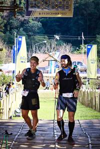 BIB: 7407, 315, 2022
                            <button type="button" onclick="openModal(18967585)" class="btn btn-primary btn-sm float-right btn-popup" data-toggle="modal" data-target=".modal-high-quality">
                        <i class="fas fa-shopping-cart"></i> Add to Cart
                    </button>
                                            <button type="button" onclick="isThisMe(18967585, true)" class="btn btn-success btn-sm float-right btn-popup btn-isme hidden" data-toggle="tooltip" data-placement="bottom" title="นี่คือรูปของคุณใช่ไหม คลิกที่นี่เพื่อเอาเข้าอัลบั้ม">
                        <i class="fas fa-plus"></i> Add to album
                    </button>
                    <button type="button" onclick="isThisMe(18967585, false)" class="btn btn-warning btn-sm float-right btn-popup btn-isnotme hidden">
                        <i class="fas fa-ban"></i> Remove from album
                    </button>