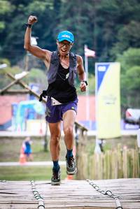 BIB: 
                            <button type="button" onclick="openModal(18966870)" class="btn btn-primary btn-sm float-right btn-popup" data-toggle="modal" data-target=".modal-high-quality">
                        <i class="fas fa-shopping-cart"></i> Add to Cart
                    </button>
                                            <button type="button" onclick="isThisMe(18966870, true)" class="btn btn-success btn-sm float-right btn-popup btn-isme hidden" data-toggle="tooltip" data-placement="bottom" title="นี่คือรูปของคุณใช่ไหม คลิกที่นี่เพื่อเอาเข้าอัลบั้ม">
                        <i class="fas fa-plus"></i> Add to album
                    </button>
                    <button type="button" onclick="isThisMe(18966870, false)" class="btn btn-warning btn-sm float-right btn-popup btn-isnotme hidden">
                        <i class="fas fa-ban"></i> Remove from album
                    </button>