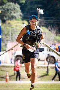 BIB: 5407, 
                            <button type="button" onclick="openModal(18966743)" class="btn btn-primary btn-sm float-right btn-popup" data-toggle="modal" data-target=".modal-high-quality">
                        <i class="fas fa-shopping-cart"></i> Add to Cart
                    </button>
                                            <button type="button" onclick="isThisMe(18966743, true)" class="btn btn-success btn-sm float-right btn-popup btn-isme hidden" data-toggle="tooltip" data-placement="bottom" title="นี่คือรูปของคุณใช่ไหม คลิกที่นี่เพื่อเอาเข้าอัลบั้ม">
                        <i class="fas fa-plus"></i> Add to album
                    </button>
                    <button type="button" onclick="isThisMe(18966743, false)" class="btn btn-warning btn-sm float-right btn-popup btn-isnotme hidden">
                        <i class="fas fa-ban"></i> Remove from album
                    </button>