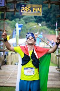 BIB: 582, 6481
                            <button type="button" onclick="openModal(18967134)" class="btn btn-primary btn-sm float-right btn-popup" data-toggle="modal" data-target=".modal-high-quality">
                        <i class="fas fa-shopping-cart"></i> Add to Cart
                    </button>
                                            <button type="button" onclick="isThisMe(18967134, true)" class="btn btn-success btn-sm float-right btn-popup btn-isme hidden" data-toggle="tooltip" data-placement="bottom" title="นี่คือรูปของคุณใช่ไหม คลิกที่นี่เพื่อเอาเข้าอัลบั้ม">
                        <i class="fas fa-plus"></i> Add to album
                    </button>
                    <button type="button" onclick="isThisMe(18967134, false)" class="btn btn-warning btn-sm float-right btn-popup btn-isnotme hidden">
                        <i class="fas fa-ban"></i> Remove from album
                    </button>