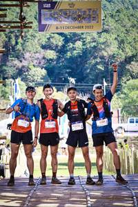 BIB: 5177, 5028, 2022, 5038, 5084, , 
                            <button type="button" onclick="openModal(18967720)" class="btn btn-primary btn-sm float-right btn-popup" data-toggle="modal" data-target=".modal-high-quality">
                        <i class="fas fa-shopping-cart"></i> Add to Cart
                    </button>
                                            <button type="button" onclick="isThisMe(18967720, true)" class="btn btn-success btn-sm float-right btn-popup btn-isme hidden" data-toggle="tooltip" data-placement="bottom" title="นี่คือรูปของคุณใช่ไหม คลิกที่นี่เพื่อเอาเข้าอัลบั้ม">
                        <i class="fas fa-plus"></i> Add to album
                    </button>
                    <button type="button" onclick="isThisMe(18967720, false)" class="btn btn-warning btn-sm float-right btn-popup btn-isnotme hidden">
                        <i class="fas fa-ban"></i> Remove from album
                    </button>