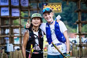 BIB: 104
                            <button type="button" onclick="openModal(18967475)" class="btn btn-primary btn-sm float-right btn-popup" data-toggle="modal" data-target=".modal-high-quality">
                        <i class="fas fa-shopping-cart"></i> Add to Cart
                    </button>
                                            <button type="button" onclick="isThisMe(18967475, true)" class="btn btn-success btn-sm float-right btn-popup btn-isme hidden" data-toggle="tooltip" data-placement="bottom" title="นี่คือรูปของคุณใช่ไหม คลิกที่นี่เพื่อเอาเข้าอัลบั้ม">
                        <i class="fas fa-plus"></i> Add to album
                    </button>
                    <button type="button" onclick="isThisMe(18967475, false)" class="btn btn-warning btn-sm float-right btn-popup btn-isnotme hidden">
                        <i class="fas fa-ban"></i> Remove from album
                    </button>