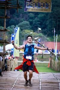 BIB: 31500, 2022
                            <button type="button" onclick="openModal(18967392)" class="btn btn-primary btn-sm float-right btn-popup" data-toggle="modal" data-target=".modal-high-quality">
                        <i class="fas fa-shopping-cart"></i> Add to Cart
                    </button>
                                            <button type="button" onclick="isThisMe(18967392, true)" class="btn btn-success btn-sm float-right btn-popup btn-isme hidden" data-toggle="tooltip" data-placement="bottom" title="นี่คือรูปของคุณใช่ไหม คลิกที่นี่เพื่อเอาเข้าอัลบั้ม">
                        <i class="fas fa-plus"></i> Add to album
                    </button>
                    <button type="button" onclick="isThisMe(18967392, false)" class="btn btn-warning btn-sm float-right btn-popup btn-isnotme hidden">
                        <i class="fas fa-ban"></i> Remove from album
                    </button>