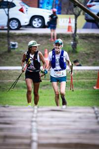 BIB: 5092
                            <button type="button" onclick="openModal(18967428)" class="btn btn-primary btn-sm float-right btn-popup" data-toggle="modal" data-target=".modal-high-quality">
                        <i class="fas fa-shopping-cart"></i> Add to Cart
                    </button>
                                            <button type="button" onclick="isThisMe(18967428, true)" class="btn btn-success btn-sm float-right btn-popup btn-isme hidden" data-toggle="tooltip" data-placement="bottom" title="นี่คือรูปของคุณใช่ไหม คลิกที่นี่เพื่อเอาเข้าอัลบั้ม">
                        <i class="fas fa-plus"></i> Add to album
                    </button>
                    <button type="button" onclick="isThisMe(18967428, false)" class="btn btn-warning btn-sm float-right btn-popup btn-isnotme hidden">
                        <i class="fas fa-ban"></i> Remove from album
                    </button>