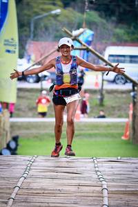 BIB: 
                            <button type="button" onclick="openModal(18967375)" class="btn btn-primary btn-sm float-right btn-popup" data-toggle="modal" data-target=".modal-high-quality">
                        <i class="fas fa-shopping-cart"></i> Add to Cart
                    </button>
                                            <button type="button" onclick="isThisMe(18967375, true)" class="btn btn-success btn-sm float-right btn-popup btn-isme hidden" data-toggle="tooltip" data-placement="bottom" title="นี่คือรูปของคุณใช่ไหม คลิกที่นี่เพื่อเอาเข้าอัลบั้ม">
                        <i class="fas fa-plus"></i> Add to album
                    </button>
                    <button type="button" onclick="isThisMe(18967375, false)" class="btn btn-warning btn-sm float-right btn-popup btn-isnotme hidden">
                        <i class="fas fa-ban"></i> Remove from album
                    </button>