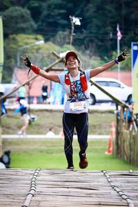 BIB: 5043
                            <button type="button" onclick="openModal(18967146)" class="btn btn-primary btn-sm float-right btn-popup" data-toggle="modal" data-target=".modal-high-quality">
                        <i class="fas fa-shopping-cart"></i> Add to Cart
                    </button>
                                            <button type="button" onclick="isThisMe(18967146, true)" class="btn btn-success btn-sm float-right btn-popup btn-isme hidden" data-toggle="tooltip" data-placement="bottom" title="นี่คือรูปของคุณใช่ไหม คลิกที่นี่เพื่อเอาเข้าอัลบั้ม">
                        <i class="fas fa-plus"></i> Add to album
                    </button>
                    <button type="button" onclick="isThisMe(18967146, false)" class="btn btn-warning btn-sm float-right btn-popup btn-isnotme hidden">
                        <i class="fas fa-ban"></i> Remove from album
                    </button>