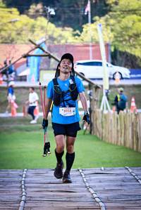 BIB: 5055
                            <button type="button" onclick="openModal(18967872)" class="btn btn-primary btn-sm float-right btn-popup" data-toggle="modal" data-target=".modal-high-quality">
                        <i class="fas fa-shopping-cart"></i> Add to Cart
                    </button>
                                            <button type="button" onclick="isThisMe(18967872, true)" class="btn btn-success btn-sm float-right btn-popup btn-isme hidden" data-toggle="tooltip" data-placement="bottom" title="นี่คือรูปของคุณใช่ไหม คลิกที่นี่เพื่อเอาเข้าอัลบั้ม">
                        <i class="fas fa-plus"></i> Add to album
                    </button>
                    <button type="button" onclick="isThisMe(18967872, false)" class="btn btn-warning btn-sm float-right btn-popup btn-isnotme hidden">
                        <i class="fas fa-ban"></i> Remove from album
                    </button>