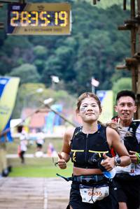 BIB: 283519, 435, 6636
                            <button type="button" onclick="openModal(18966999)" class="btn btn-primary btn-sm float-right btn-popup" data-toggle="modal" data-target=".modal-high-quality">
                        <i class="fas fa-shopping-cart"></i> Add to Cart
                    </button>
                                            <button type="button" onclick="isThisMe(18966999, true)" class="btn btn-success btn-sm float-right btn-popup btn-isme hidden" data-toggle="tooltip" data-placement="bottom" title="นี่คือรูปของคุณใช่ไหม คลิกที่นี่เพื่อเอาเข้าอัลบั้ม">
                        <i class="fas fa-plus"></i> Add to album
                    </button>
                    <button type="button" onclick="isThisMe(18966999, false)" class="btn btn-warning btn-sm float-right btn-popup btn-isnotme hidden">
                        <i class="fas fa-ban"></i> Remove from album
                    </button>