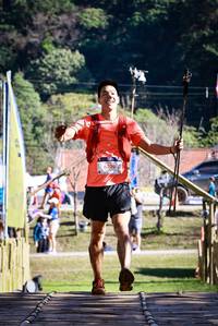 BIB: 6220
                            <button type="button" onclick="openModal(18967644)" class="btn btn-primary btn-sm float-right btn-popup" data-toggle="modal" data-target=".modal-high-quality">
                        <i class="fas fa-shopping-cart"></i> Add to Cart
                    </button>
                                            <button type="button" onclick="isThisMe(18967644, true)" class="btn btn-success btn-sm float-right btn-popup btn-isme hidden" data-toggle="tooltip" data-placement="bottom" title="นี่คือรูปของคุณใช่ไหม คลิกที่นี่เพื่อเอาเข้าอัลบั้ม">
                        <i class="fas fa-plus"></i> Add to album
                    </button>
                    <button type="button" onclick="isThisMe(18967644, false)" class="btn btn-warning btn-sm float-right btn-popup btn-isnotme hidden">
                        <i class="fas fa-ban"></i> Remove from album
                    </button>