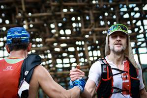 BIB: 
                            <button type="button" onclick="openModal(18967364)" class="btn btn-primary btn-sm float-right btn-popup" data-toggle="modal" data-target=".modal-high-quality">
                        <i class="fas fa-shopping-cart"></i> Add to Cart
                    </button>
                                            <button type="button" onclick="isThisMe(18967364, true)" class="btn btn-success btn-sm float-right btn-popup btn-isme hidden" data-toggle="tooltip" data-placement="bottom" title="นี่คือรูปของคุณใช่ไหม คลิกที่นี่เพื่อเอาเข้าอัลบั้ม">
                        <i class="fas fa-plus"></i> Add to album
                    </button>
                    <button type="button" onclick="isThisMe(18967364, false)" class="btn btn-warning btn-sm float-right btn-popup btn-isnotme hidden">
                        <i class="fas fa-ban"></i> Remove from album
                    </button>