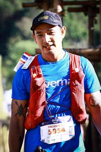 BIB: 5054
                            <button type="button" onclick="openModal(18967786)" class="btn btn-primary btn-sm float-right btn-popup" data-toggle="modal" data-target=".modal-high-quality">
                        <i class="fas fa-shopping-cart"></i> Add to Cart
                    </button>
                                            <button type="button" onclick="isThisMe(18967786, true)" class="btn btn-success btn-sm float-right btn-popup btn-isme hidden" data-toggle="tooltip" data-placement="bottom" title="นี่คือรูปของคุณใช่ไหม คลิกที่นี่เพื่อเอาเข้าอัลบั้ม">
                        <i class="fas fa-plus"></i> Add to album
                    </button>
                    <button type="button" onclick="isThisMe(18967786, false)" class="btn btn-warning btn-sm float-right btn-popup btn-isnotme hidden">
                        <i class="fas fa-ban"></i> Remove from album
                    </button>