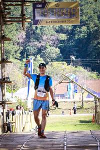 BIB: 5077, 2022
                            <button type="button" onclick="openModal(18967515)" class="btn btn-primary btn-sm float-right btn-popup" data-toggle="modal" data-target=".modal-high-quality">
                        <i class="fas fa-shopping-cart"></i> Add to Cart
                    </button>
                                            <button type="button" onclick="isThisMe(18967515, true)" class="btn btn-success btn-sm float-right btn-popup btn-isme hidden" data-toggle="tooltip" data-placement="bottom" title="นี่คือรูปของคุณใช่ไหม คลิกที่นี่เพื่อเอาเข้าอัลบั้ม">
                        <i class="fas fa-plus"></i> Add to album
                    </button>
                    <button type="button" onclick="isThisMe(18967515, false)" class="btn btn-warning btn-sm float-right btn-popup btn-isnotme hidden">
                        <i class="fas fa-ban"></i> Remove from album
                    </button>