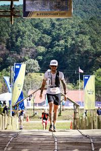 BIB: 2022, 6430
                            <button type="button" onclick="openModal(18966804)" class="btn btn-primary btn-sm float-right btn-popup" data-toggle="modal" data-target=".modal-high-quality">
                        <i class="fas fa-shopping-cart"></i> Add to Cart
                    </button>
                                            <button type="button" onclick="isThisMe(18966804, true)" class="btn btn-success btn-sm float-right btn-popup btn-isme hidden" data-toggle="tooltip" data-placement="bottom" title="นี่คือรูปของคุณใช่ไหม คลิกที่นี่เพื่อเอาเข้าอัลบั้ม">
                        <i class="fas fa-plus"></i> Add to album
                    </button>
                    <button type="button" onclick="isThisMe(18966804, false)" class="btn btn-warning btn-sm float-right btn-popup btn-isnotme hidden">
                        <i class="fas fa-ban"></i> Remove from album
                    </button>