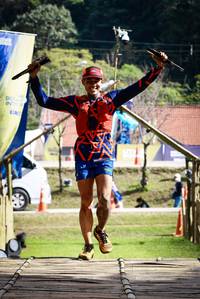 BIB: 
                            <button type="button" onclick="openModal(18966977)" class="btn btn-primary btn-sm float-right btn-popup" data-toggle="modal" data-target=".modal-high-quality">
                        <i class="fas fa-shopping-cart"></i> Add to Cart
                    </button>
                                            <button type="button" onclick="isThisMe(18966977, true)" class="btn btn-success btn-sm float-right btn-popup btn-isme hidden" data-toggle="tooltip" data-placement="bottom" title="นี่คือรูปของคุณใช่ไหม คลิกที่นี่เพื่อเอาเข้าอัลบั้ม">
                        <i class="fas fa-plus"></i> Add to album
                    </button>
                    <button type="button" onclick="isThisMe(18966977, false)" class="btn btn-warning btn-sm float-right btn-popup btn-isnotme hidden">
                        <i class="fas fa-ban"></i> Remove from album
                    </button>