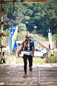 BIB: 2022, 507
                            <button type="button" onclick="openModal(18966713)" class="btn btn-primary btn-sm float-right btn-popup" data-toggle="modal" data-target=".modal-high-quality">
                        <i class="fas fa-shopping-cart"></i> Add to Cart
                    </button>
                                            <button type="button" onclick="isThisMe(18966713, true)" class="btn btn-success btn-sm float-right btn-popup btn-isme hidden" data-toggle="tooltip" data-placement="bottom" title="นี่คือรูปของคุณใช่ไหม คลิกที่นี่เพื่อเอาเข้าอัลบั้ม">
                        <i class="fas fa-plus"></i> Add to album
                    </button>
                    <button type="button" onclick="isThisMe(18966713, false)" class="btn btn-warning btn-sm float-right btn-popup btn-isnotme hidden">
                        <i class="fas fa-ban"></i> Remove from album
                    </button>