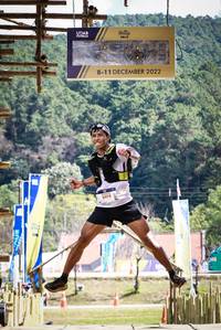 BIB: 2022, 5018
                            <button type="button" onclick="openModal(18966733)" class="btn btn-primary btn-sm float-right btn-popup" data-toggle="modal" data-target=".modal-high-quality">
                        <i class="fas fa-shopping-cart"></i> Add to Cart
                    </button>
                                            <button type="button" onclick="isThisMe(18966733, true)" class="btn btn-success btn-sm float-right btn-popup btn-isme hidden" data-toggle="tooltip" data-placement="bottom" title="นี่คือรูปของคุณใช่ไหม คลิกที่นี่เพื่อเอาเข้าอัลบั้ม">
                        <i class="fas fa-plus"></i> Add to album
                    </button>
                    <button type="button" onclick="isThisMe(18966733, false)" class="btn btn-warning btn-sm float-right btn-popup btn-isnotme hidden">
                        <i class="fas fa-ban"></i> Remove from album
                    </button>