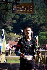 BIB: 292503, 2022, 6241
                            <button type="button" onclick="openModal(18967632)" class="btn btn-primary btn-sm float-right btn-popup" data-toggle="modal" data-target=".modal-high-quality">
                        <i class="fas fa-shopping-cart"></i> Add to Cart
                    </button>
                                            <button type="button" onclick="isThisMe(18967632, true)" class="btn btn-success btn-sm float-right btn-popup btn-isme hidden" data-toggle="tooltip" data-placement="bottom" title="นี่คือรูปของคุณใช่ไหม คลิกที่นี่เพื่อเอาเข้าอัลบั้ม">
                        <i class="fas fa-plus"></i> Add to album
                    </button>
                    <button type="button" onclick="isThisMe(18967632, false)" class="btn btn-warning btn-sm float-right btn-popup btn-isnotme hidden">
                        <i class="fas fa-ban"></i> Remove from album
                    </button>