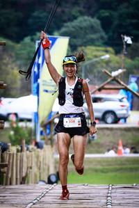 BIB: 508, 
                            <button type="button" onclick="openModal(18967100)" class="btn btn-primary btn-sm float-right btn-popup" data-toggle="modal" data-target=".modal-high-quality">
                        <i class="fas fa-shopping-cart"></i> Add to Cart
                    </button>
                                            <button type="button" onclick="isThisMe(18967100, true)" class="btn btn-success btn-sm float-right btn-popup btn-isme hidden" data-toggle="tooltip" data-placement="bottom" title="นี่คือรูปของคุณใช่ไหม คลิกที่นี่เพื่อเอาเข้าอัลบั้ม">
                        <i class="fas fa-plus"></i> Add to album
                    </button>
                    <button type="button" onclick="isThisMe(18967100, false)" class="btn btn-warning btn-sm float-right btn-popup btn-isnotme hidden">
                        <i class="fas fa-ban"></i> Remove from album
                    </button>