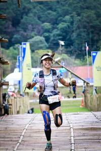 BIB: 6653
                            <button type="button" onclick="openModal(18967205)" class="btn btn-primary btn-sm float-right btn-popup" data-toggle="modal" data-target=".modal-high-quality">
                        <i class="fas fa-shopping-cart"></i> Add to Cart
                    </button>
                                            <button type="button" onclick="isThisMe(18967205, true)" class="btn btn-success btn-sm float-right btn-popup btn-isme hidden" data-toggle="tooltip" data-placement="bottom" title="นี่คือรูปของคุณใช่ไหม คลิกที่นี่เพื่อเอาเข้าอัลบั้ม">
                        <i class="fas fa-plus"></i> Add to album
                    </button>
                    <button type="button" onclick="isThisMe(18967205, false)" class="btn btn-warning btn-sm float-right btn-popup btn-isnotme hidden">
                        <i class="fas fa-ban"></i> Remove from album
                    </button>