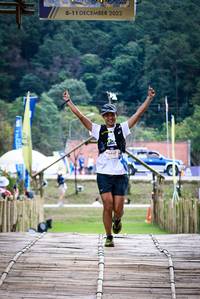 BIB: 2022, 6437
                            <button type="button" onclick="openModal(18967161)" class="btn btn-primary btn-sm float-right btn-popup" data-toggle="modal" data-target=".modal-high-quality">
                        <i class="fas fa-shopping-cart"></i> Add to Cart
                    </button>
                                            <button type="button" onclick="isThisMe(18967161, true)" class="btn btn-success btn-sm float-right btn-popup btn-isme hidden" data-toggle="tooltip" data-placement="bottom" title="นี่คือรูปของคุณใช่ไหม คลิกที่นี่เพื่อเอาเข้าอัลบั้ม">
                        <i class="fas fa-plus"></i> Add to album
                    </button>
                    <button type="button" onclick="isThisMe(18967161, false)" class="btn btn-warning btn-sm float-right btn-popup btn-isnotme hidden">
                        <i class="fas fa-ban"></i> Remove from album
                    </button>