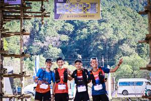 BIB: 2022, 
                            <button type="button" onclick="openModal(18967708)" class="btn btn-primary btn-sm float-right btn-popup" data-toggle="modal" data-target=".modal-high-quality">
                        <i class="fas fa-shopping-cart"></i> Add to Cart
                    </button>
                                            <button type="button" onclick="isThisMe(18967708, true)" class="btn btn-success btn-sm float-right btn-popup btn-isme hidden" data-toggle="tooltip" data-placement="bottom" title="นี่คือรูปของคุณใช่ไหม คลิกที่นี่เพื่อเอาเข้าอัลบั้ม">
                        <i class="fas fa-plus"></i> Add to album
                    </button>
                    <button type="button" onclick="isThisMe(18967708, false)" class="btn btn-warning btn-sm float-right btn-popup btn-isnotme hidden">
                        <i class="fas fa-ban"></i> Remove from album
                    </button>