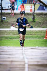 BIB: 3026
                            <button type="button" onclick="openModal(18967243)" class="btn btn-primary btn-sm float-right btn-popup" data-toggle="modal" data-target=".modal-high-quality">
                        <i class="fas fa-shopping-cart"></i> Add to Cart
                    </button>
                                            <button type="button" onclick="isThisMe(18967243, true)" class="btn btn-success btn-sm float-right btn-popup btn-isme hidden" data-toggle="tooltip" data-placement="bottom" title="นี่คือรูปของคุณใช่ไหม คลิกที่นี่เพื่อเอาเข้าอัลบั้ม">
                        <i class="fas fa-plus"></i> Add to album
                    </button>
                    <button type="button" onclick="isThisMe(18967243, false)" class="btn btn-warning btn-sm float-right btn-popup btn-isnotme hidden">
                        <i class="fas fa-ban"></i> Remove from album
                    </button>