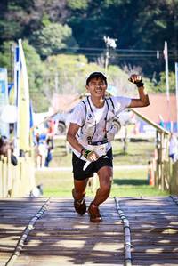 BIB: 
                            <button type="button" onclick="openModal(18967643)" class="btn btn-primary btn-sm float-right btn-popup" data-toggle="modal" data-target=".modal-high-quality">
                        <i class="fas fa-shopping-cart"></i> Add to Cart
                    </button>
                                            <button type="button" onclick="isThisMe(18967643, true)" class="btn btn-success btn-sm float-right btn-popup btn-isme hidden" data-toggle="tooltip" data-placement="bottom" title="นี่คือรูปของคุณใช่ไหม คลิกที่นี่เพื่อเอาเข้าอัลบั้ม">
                        <i class="fas fa-plus"></i> Add to album
                    </button>
                    <button type="button" onclick="isThisMe(18967643, false)" class="btn btn-warning btn-sm float-right btn-popup btn-isnotme hidden">
                        <i class="fas fa-ban"></i> Remove from album
                    </button>