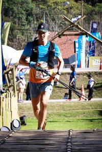 BIB: 
                            <button type="button" onclick="openModal(18967511)" class="btn btn-primary btn-sm float-right btn-popup" data-toggle="modal" data-target=".modal-high-quality">
                        <i class="fas fa-shopping-cart"></i> Add to Cart
                    </button>
                                            <button type="button" onclick="isThisMe(18967511, true)" class="btn btn-success btn-sm float-right btn-popup btn-isme hidden" data-toggle="tooltip" data-placement="bottom" title="นี่คือรูปของคุณใช่ไหม คลิกที่นี่เพื่อเอาเข้าอัลบั้ม">
                        <i class="fas fa-plus"></i> Add to album
                    </button>
                    <button type="button" onclick="isThisMe(18967511, false)" class="btn btn-warning btn-sm float-right btn-popup btn-isnotme hidden">
                        <i class="fas fa-ban"></i> Remove from album
                    </button>