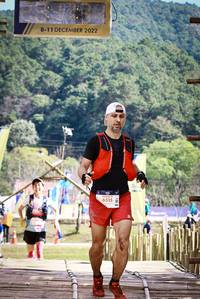 BIB: 2022, 6515, 
                            <button type="button" onclick="openModal(18966812)" class="btn btn-primary btn-sm float-right btn-popup" data-toggle="modal" data-target=".modal-high-quality">
                        <i class="fas fa-shopping-cart"></i> Add to Cart
                    </button>
                                            <button type="button" onclick="isThisMe(18966812, true)" class="btn btn-success btn-sm float-right btn-popup btn-isme hidden" data-toggle="tooltip" data-placement="bottom" title="นี่คือรูปของคุณใช่ไหม คลิกที่นี่เพื่อเอาเข้าอัลบั้ม">
                        <i class="fas fa-plus"></i> Add to album
                    </button>
                    <button type="button" onclick="isThisMe(18966812, false)" class="btn btn-warning btn-sm float-right btn-popup btn-isnotme hidden">
                        <i class="fas fa-ban"></i> Remove from album
                    </button>