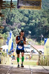 BIB: 5022, 2022, 
                            <button type="button" onclick="openModal(18966851)" class="btn btn-primary btn-sm float-right btn-popup" data-toggle="modal" data-target=".modal-high-quality">
                        <i class="fas fa-shopping-cart"></i> Add to Cart
                    </button>
                                            <button type="button" onclick="isThisMe(18966851, true)" class="btn btn-success btn-sm float-right btn-popup btn-isme hidden" data-toggle="tooltip" data-placement="bottom" title="นี่คือรูปของคุณใช่ไหม คลิกที่นี่เพื่อเอาเข้าอัลบั้ม">
                        <i class="fas fa-plus"></i> Add to album
                    </button>
                    <button type="button" onclick="isThisMe(18966851, false)" class="btn btn-warning btn-sm float-right btn-popup btn-isnotme hidden">
                        <i class="fas fa-ban"></i> Remove from album
                    </button>