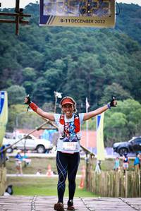 BIB: 2022, 5043
                            <button type="button" onclick="openModal(18967156)" class="btn btn-primary btn-sm float-right btn-popup" data-toggle="modal" data-target=".modal-high-quality">
                        <i class="fas fa-shopping-cart"></i> Add to Cart
                    </button>
                                            <button type="button" onclick="isThisMe(18967156, true)" class="btn btn-success btn-sm float-right btn-popup btn-isme hidden" data-toggle="tooltip" data-placement="bottom" title="นี่คือรูปของคุณใช่ไหม คลิกที่นี่เพื่อเอาเข้าอัลบั้ม">
                        <i class="fas fa-plus"></i> Add to album
                    </button>
                    <button type="button" onclick="isThisMe(18967156, false)" class="btn btn-warning btn-sm float-right btn-popup btn-isnotme hidden">
                        <i class="fas fa-ban"></i> Remove from album
                    </button>